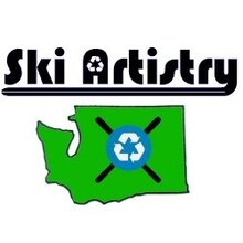 storefront logo